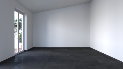 Render BASIC