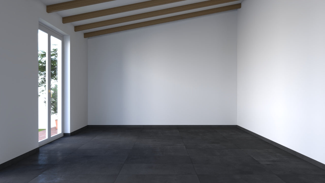 Render BASIC
