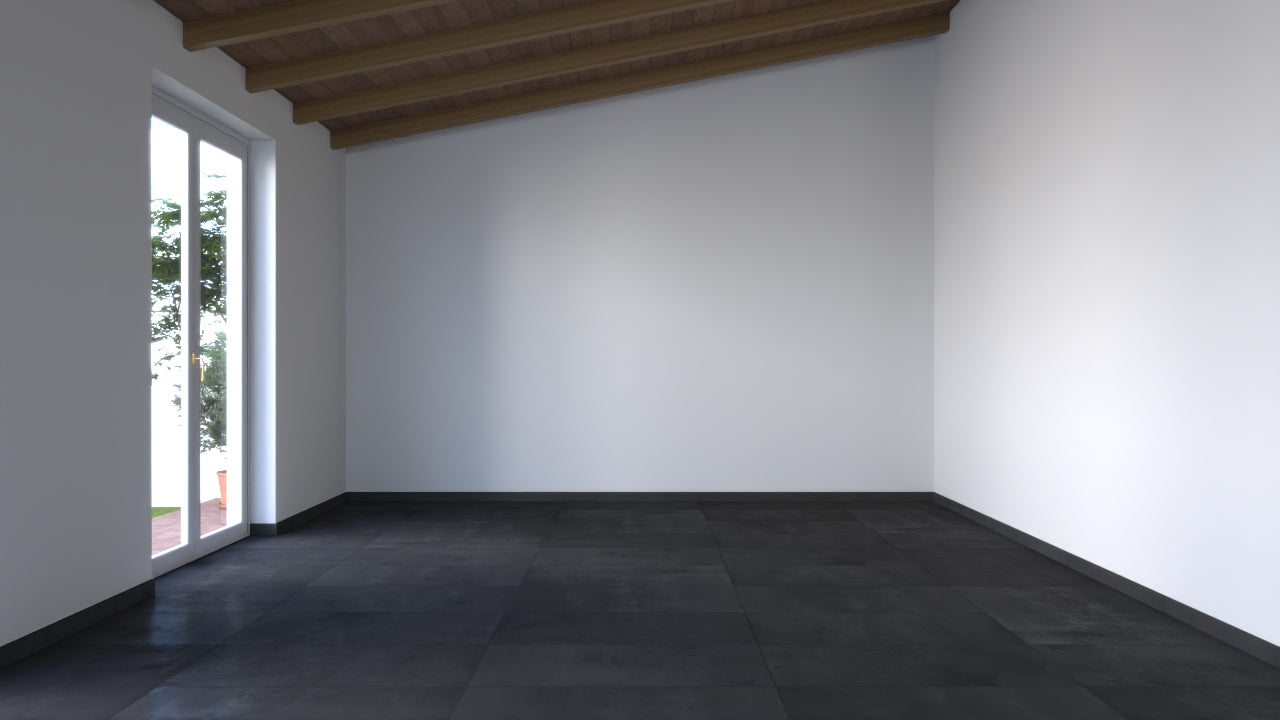 Render BASIC